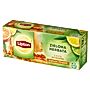 Lipton Zielona herbata z nutą cytrusów 32,5 g (25 torebek)
