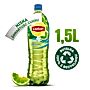 Lipton Ice Tea Green Lime & Mint Napój niegazowany 1,5 l