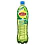 Lipton Ice Tea Green Lime & Mint Napój niegazowany 1,5 l
