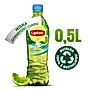 Lipton Ice Tea Green Lime & Mint Napój niegazowany 500 ml