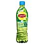 Lipton Ice Tea Green Lime & Mint Napój niegazowany 500 ml