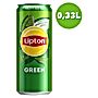 Lipton Ice Tea Green Napój niegazowany 330 ml