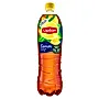 Lipton Ice Tea Lemon Napój niegazowany 1,5 l