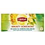 Lipton Wzmocnienie Herbatka funkcjonalna 32 g (20 torebek)