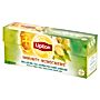 Lipton Wzmocnienie Herbatka funkcjonalna 32 g (20 torebek)