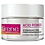 Lirene Acid Power Wypełniający krem przeciwzmarszczkowy 50 ml