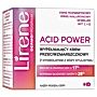 Lirene Acid Power Wypełniający krem przeciwzmarszczkowy 50 ml