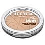 Lirene City Matt Mineralny puder matujący 02 naturalny 9 g