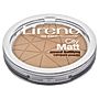 Lirene City Matt Mineralny puder matujący 03 beżowy 9 g