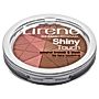 Lirene Shiny Touch Mineralny bronzer z różem modelujący owal twarzy 9 g