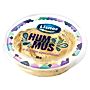 Lisner Hummus z dzikim czosnkiem 80 g