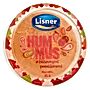 Lisner Hummus z suszonymi pomidorami 80 g