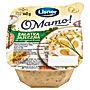Lisner O Mamo! Sałatka jajeczna ze szczypiorkiem 140 g