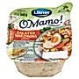 Lisner O Mamo! Sałatka warzywna polska 140 g