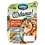 Lisner O Mamo! Sałatka warzywna polska 140 g