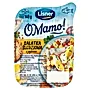 Lisner O Mamo! Sałatka śledziowa z jajkiem 140 g