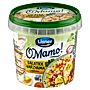 Lisner O Mamo! Sałatka warzywna z jajkiem 500 g