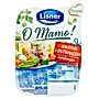 Lisner O Mamo! Sałatka z pstrągiem wędzonym 150 g