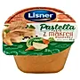 Lisner Pastella Pasta z makreli wędzonej 80 g