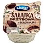 Lisner Sałatka grzybowa z borowikami 140 g