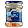 Lisner Śledź atlantycki Bismarck w zalewie octowej 400 g