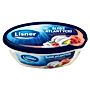 Lisner Śledź atlantycki filety z łososiem w sosie śmietanowym 280 g