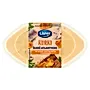 Lisner Śledź atlantycki w sosie grzybowym z kurkami 280 g