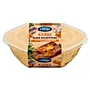 Lisner Śledź atlantycki w sosie grzybowym z kurkami 280 g
