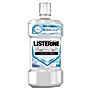 Listerine Advanced White Płyn do płukania jamy ustnej 500 ml