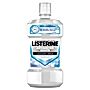 Listerine Advanced White Płyn do płukania jamy ustnej 500 ml