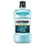 Listerine Cool Mint Płyn do płukania jamy ustnej 500 ml