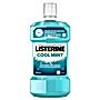 Listerine Cool Mint Płyn do płukania jamy ustnej 500 ml