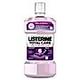 Listerine Total Care Teeth Protection Płyn do płukania jamy ustnej 500 ml