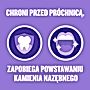 Listerine Total Care Teeth Protection Płyn do płukania jamy ustnej 500 ml