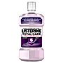 Listerine Total Care Teeth Protection Płyn do płukania jamy ustnej 500 ml