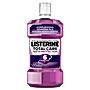 Listerine Total Care Teeth Protection Płyn do płukania jamy ustnej 500 ml