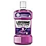 Listerine Total Care Teeth Protection Płyn do płukania jamy ustnej 500 ml