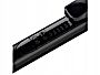 LOKÓWKA Ceramiczno-kwarcowa BABYLISS C450E