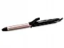 LOKÓWKA Ceramiczno-kwarcowa BABYLISS C450E