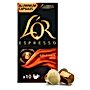 L'OR Espresso Colombia Kawa mielona w kapsułkach 52 g (10 sztuk)