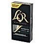 L'OR Espresso Ristretto Kawa mielona w kapsułkach 52 g (10 sztuk)