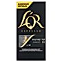 L'OR Espresso Ristretto Kawa mielona w kapsułkach 52 g (10 sztuk)
