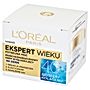 L'Oreal Paris Ekspert Wieku 40+ Przeciwzmarszczkowy krem wygładzający na dzień 50 ml