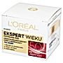 L'Oreal Paris Ekspert Wieku 50+ Przeciwzmarszczkowy krem ujędrniający na dzień 50 ml