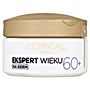 L'Oreal Paris Ekspert Wieku 60+ Przeciwzmarszczkowy krem odbudowujący na dzień 50 ml