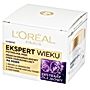 L'Oreal Paris Ekspert Wieku 60+ Przeciwzmarszczkowy krem odbudowujący na dzień 50 ml