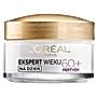 L'Oreal Paris Ekspert Wieku Przeciwzmarszczkowy krem odbudowujący na dzień 60+ 50 ml