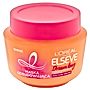 L'Oreal Paris Elseve Dream Long Maska odbudowująca 300 ml