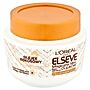 L'Oreal Paris Elseve Magiczna moc olejków Maska odżywcza 300 ml