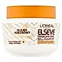 L'Oreal Paris Elseve Magiczna moc olejków Maska odżywcza 300 ml